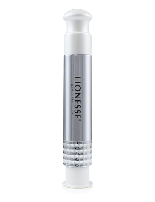 White Pearl Wrinkle Reducing Syringe 0.53oz