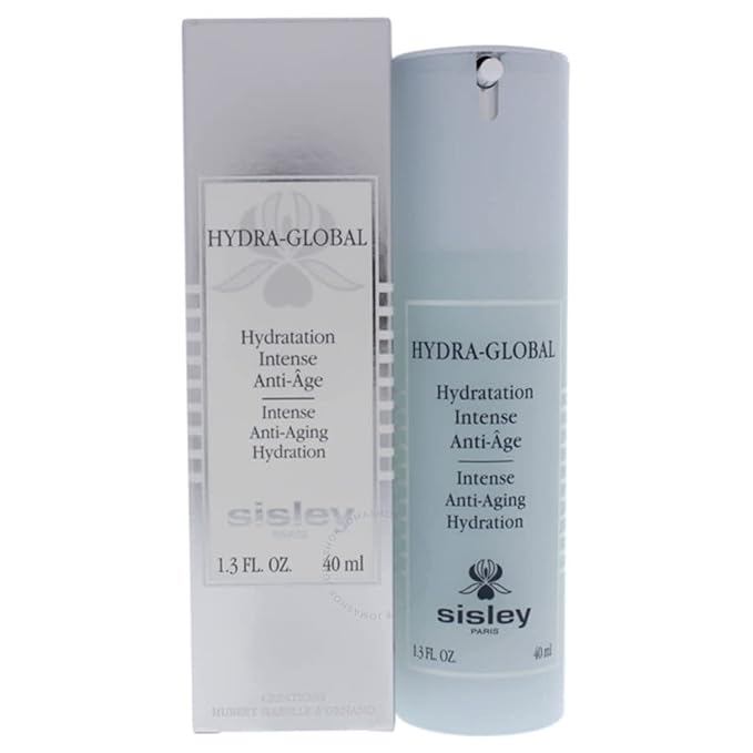 Hydra-Global Intense Anti-Aging Hydration 1.4-Ounce