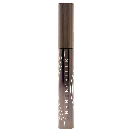 Faux Cils Longest Lash Mascara - Black 0.32 oz