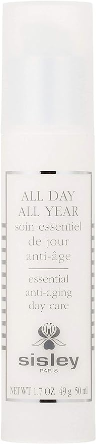 All Day All Year Essential Anti-aging Day Care 1.7 oz