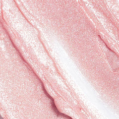 Rose Quartz Luminizer - Highlight & Glow Cruelty Free 0.21 oz