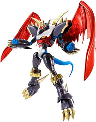 Digimon Adventure 02 (Premium Color Edition) - Bandai Spirits S.H.Figuarts