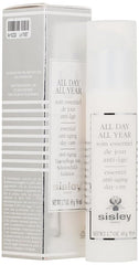 All Day All Year Essential Anti-aging Day Care 1.7 oz