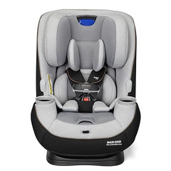 Pria Chill All-in-one Convertible Baby Car Seat Car Seats for Toddlers