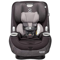 Pria Max All-in-One Convertible Car Seat