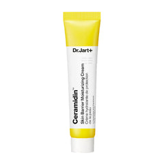 Dr. Jart+ Ceramidin Skin Barrier Moisturizing Cream