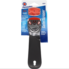 PERMATEX® SAFER SCRAPER US Item # : 80191