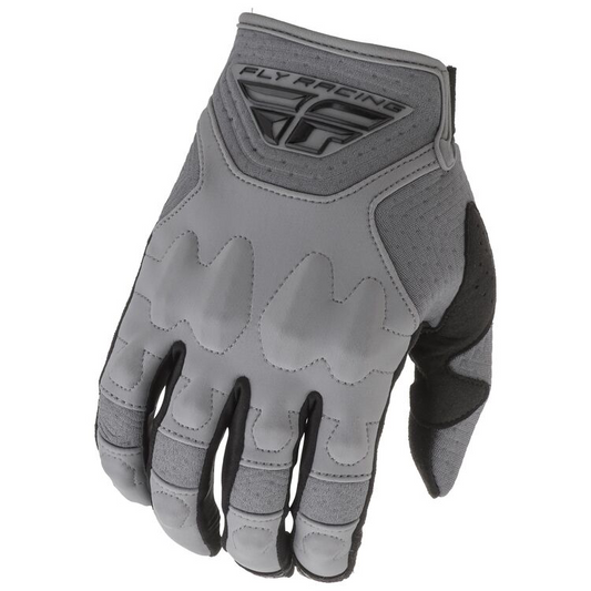 Fly Racing Patrol XC Lite Gloves